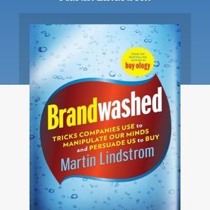 Meet your Posher, Jevona